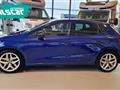 SEAT IBIZA 1.0 95 CV 5 porte FR