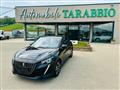 PEUGEOT 208 Allure Pack *strafull*NO OBBLIGO FINANZIAMENTO