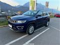 JEEP COMPASS 4XE Compass 1.3 Turbo T4 190 CV PHEV AT6 4xe Limited