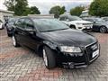 AUDI A3 SPORTBACK A3 SPB 1.2 TFSI Ambition