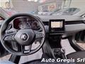 RENAULT NEW CLIO TCe 100 CV Business - Garanzia fino 36 mesi