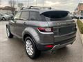 LAND ROVER RANGE ROVER EVOQUE Range Rover Evoque 2.0 TD4 150 CV 5p. SE