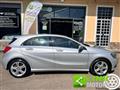 MERCEDES CLASSE A CDI Automatic Sport