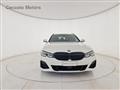 BMW SERIE 3 TOURING M 340d 48V xDrive Touring