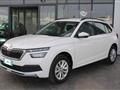 SKODA Kamiq 1.0 tsi Ambition 95cv Con CARPLAY