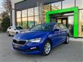 SKODA SCALA 1.0 TSI 110 CV Ambition