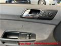 VOLKSWAGEN POLO 1.4 TDI 5p. Comfortline NEOPATENTATI