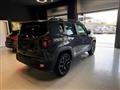 JEEP RENEGADE 1.0 T3 Night Eagle GPL