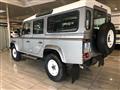 LAND ROVER DEFENDER 110 2.2 TD4 Station Wagon N1