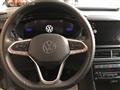 VOLKSWAGEN T-CROSS 1.0 TSI Style