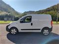 FIAT FIORINO 1.3 MJT 95CV Cargo SX