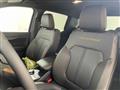 FORD Ranger 2.0D 205 CV WILDTRAK DOPPIACABINA