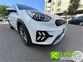 KIA NIRO 1.6 GDi DCT HEV Urban