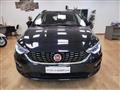 FIAT TIPO STATION WAGON Tipo 1.3 Mjt S&S SW Lounge