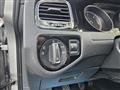 VOLKSWAGEN Golf 1.6 BlueTDI 5p. Comfortline