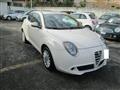 ALFA ROMEO MITO 1.4 78 CV 8V S&S Racer