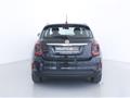 FIAT 500X 1.0 T3 120 CV Urban Retrocamera