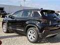 JEEP AVENGER 1.2 Turbo Altitude