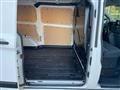 FORD TRANSIT CUSTOM 280 L1H1 TREND 2.0TDI 130CV TREND