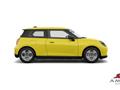 MINI NEW COOPER 5 PORTE 3 porte   Classic E