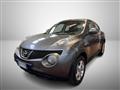 NISSAN JUKE 1.6 94 CV Visia