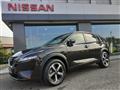 NISSAN QASHQAI 2021 MHEV 140 CV N-Connecta TETTO PAN - PORT.BAULE ELET