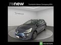 RENAULT CLIO SPORTER Sporter 1.5 dCi Energy 90cv Intens