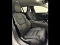 VOLVO V60 B4 GEARTRONIC PLUS DARK