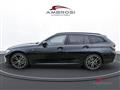 BMW SERIE 3 Serie 3 d xDrive Touring