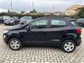 FORD ECOSPORT 1.0 EcoBoost 100 CV Plus