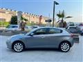 ALFA ROMEO Giulietta 1.4 t. Distinctive Gpl 120cv E6