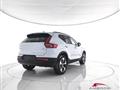 VOLVO XC40 B3 Mild hybrid Benzina Plus Dark