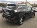 SUZUKI S-CROSS 1.5 Hybrid A/T Starview PARI AL NUOVO