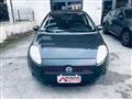 FIAT GRANDE PUNTO 1.3 MJT 75 CV 5 porte Active