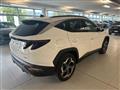 HYUNDAI NUOVA TUCSON 1.6 PHEV 265cv 4WD aut. Exellence