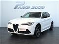 ALFA ROMEO STELVIO 2.0 Turbo 280CV AT8 Q4 Veloce *PROMO PARISI GROUP*