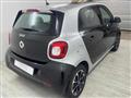 SMART FORFOUR 70 1.0 Passion