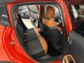 CITROEN C3 PureTech 82 Shine