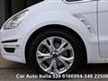 FORD S-MAX 2.0 TDCi 163CV CAMBIO AUTOMATICO NUOVO Pelle Euro5