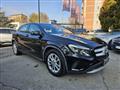 MERCEDES CLASSE GLA CDI Automatic Premium