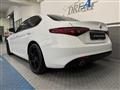 ALFA ROMEO GIULIA 2.2 Turbodiesel 136 CV AT8 Business