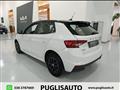 SKODA NUOVA FABIA 1.0 MPI EVO 65 CV Ambition