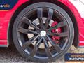 VOLKSWAGEN GOLF Performance 2.0 245 CV TSI 5p. BMT