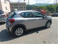 CITROEN C3 PureTech 83 You - KM.ZERO - PRONTA CONSEGNA