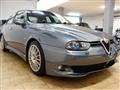 ALFA ROMEO 156 3.2i V6 24V cat Selespeed GTA - Favolosa!