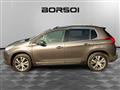 PEUGEOT 2008 (2013) BlueHDi 120 S&S Allure