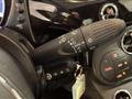 FIAT 500 1.0 Hybrid Dolcevita #varicolori