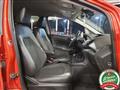 FORD ECOSPORT 1.5 TDCi 95 CV Titanium