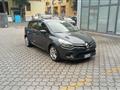 RENAULT CLIO sporter AZ Zen 1.5 dci 90cv E6