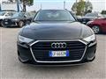 AUDI A6 AVANT Avant 35 2.0 tdi mhev Business s-tronic GF663ZM